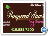 bizcard